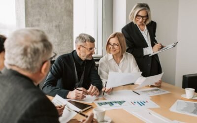 Best financial planning tips