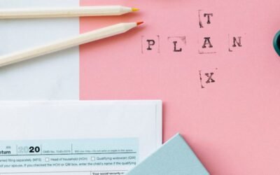 Estate And Gift Tax Limit For 2021 Has Been Hikes As Per The IRS