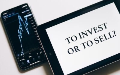 How to meet your Financial Goals Get to know your Finances!!