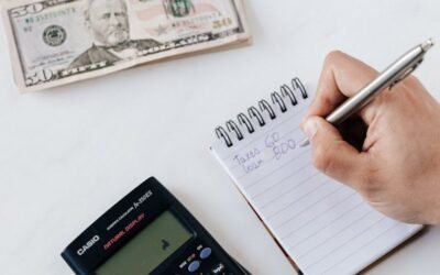 A Suggestive Guide to Top 10 Short Term Investing Plans