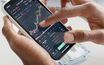 Is Income Protection Insurance-Really Worth it?