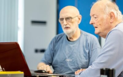 Three Reasons To Start Your Retirement Planning