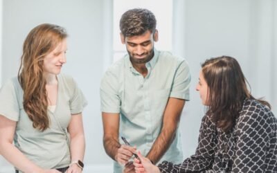 Why is estate planning important? Benefits of Estate Planning