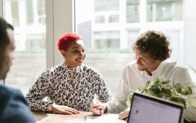 How to avoid any tax time surprises with the health insurance premium credit