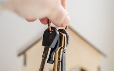 The new child tax credit can help lower the cost of raising children