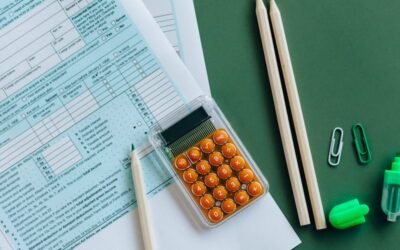 Forthcoming tax form changes for 2020 tax filing